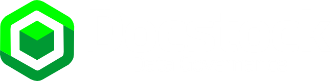 Docstock