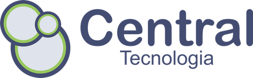 Central Tecnologia