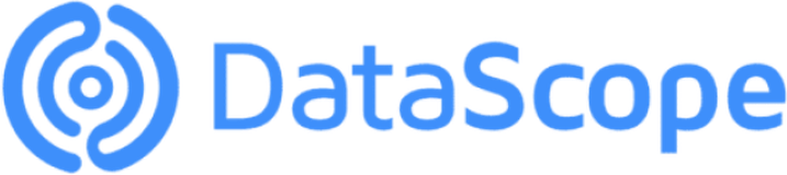 DataScope