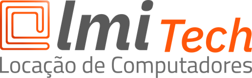 LMI Tech