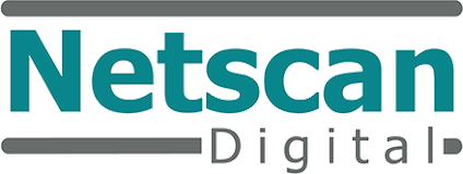 Netscan Digital
