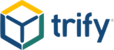 Trify